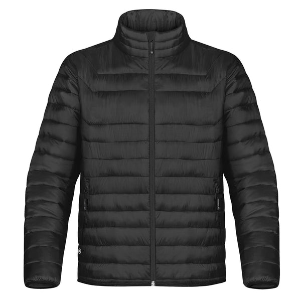 Men's Altitude Jacket Men's Altitude Jacket — PFJ-3